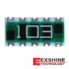 745C101103JP Image
