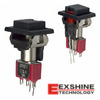 8161J86ZQE223 Image