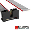 A1KXB-1036G Image