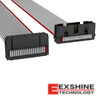 A3BRB-2036G Image