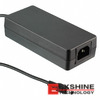 ADP-66CR BE Image