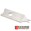 AP105-DF11-2428S-S(62) Image