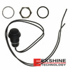 AP2E200TWBE Image