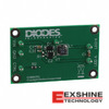 AP8800EV2 Image