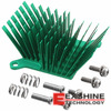 ATS-1040-C3-R0 Image