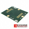 ATSTK600-RC55 Image
