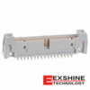 AWH34G-0202-T-R Image