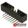 AWHW2-16A-0202-T-R Image
