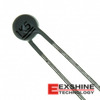 B57891M152J Image