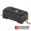 CHS-01TB Image