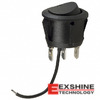 CLS-RC12E12190YG Image