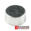 CMC-6036-40T Image