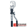 CT-920 Image