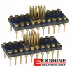 CY3208-022 Image