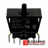 D2D-3103 Image