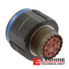 D38999/26WC8SNLC Image