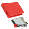 DEVPACK-WATCH Image