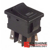 DM24J72S205Q6 Image