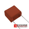 ECW-FA2J684J4 Image
