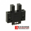EE-SX670B Image