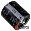 EET-HC2D102KA Image