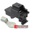 EF1-38R-1SCB Image