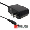 EPS050100-P6P Image