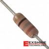 ERD-S1TJ180V Image