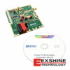 EV-ADF4002SD1Z Image