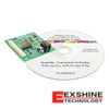 EVAL-CN0323-SDPZ Image
