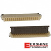 FH12-16S-1SH(1)(98) Image