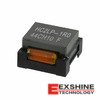 HC2LP-1R0-R Image