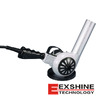 HSG-115V-650 Image