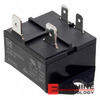 JM1AN-ZTM-DC12V-F Image