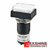 KB03KW01-6B-JB Image