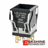 LB26SKG01 Image