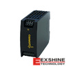LOR4301-2 Image
