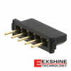 M80-8400545 Image