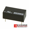 MEA1D2415DC Image