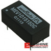 MEV1D1515DC Image
