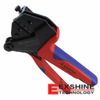 MFX-3954 Image