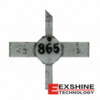 MGA-86576-STRG Image