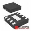 MIC5332-SSYMT-TR Image