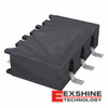MMS-103-02-L-SH Image