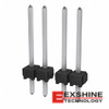 MTMM-105-08-T-S-320 Image