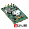 PAQ-29/5-D48N-C Image