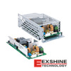 PJB-24V150WLRA Image