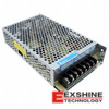 PMT-D2V100W1AA Image
