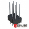PREC003DFAN-RC Image