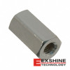R30-1011002 Image